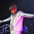 Justin Bieber - Photo Credit: Adam Sundana