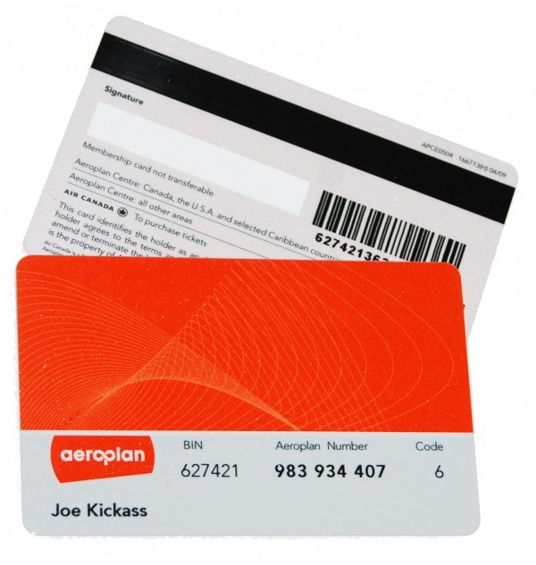 Aircanada_aeroplan_card_3584