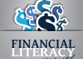 FinancialLiteracyMonth