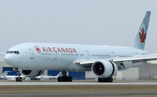 aircanada