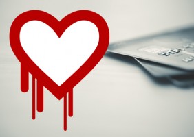 Heartbleed Credit Cards