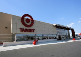 Target