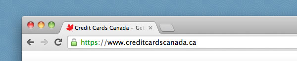 CCC is Secure