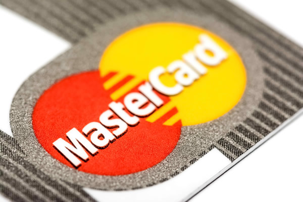 MasterCard