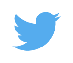 Twitter logo