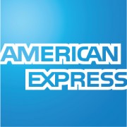 American Express Logo