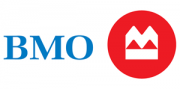 BMO Logo