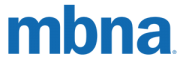 MBNA Canada Logo