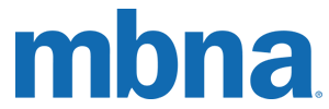MBNA Canada Credit Cards | CreditCardsCanada.ca