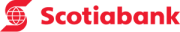 Scotiabank Logo