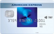 Simplycash Card