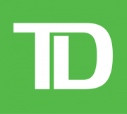TD Canada Logo