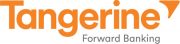 Tangerine Logo