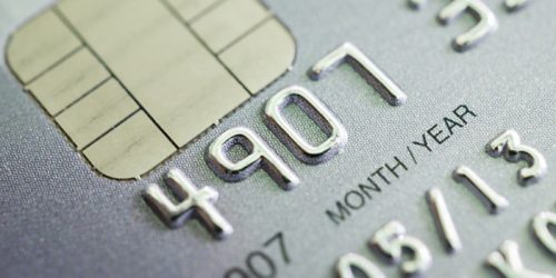 Why Do Credit Cards Expire CreditCardsCanada ca